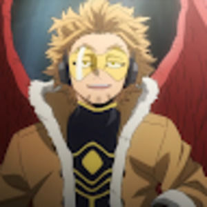 Meet your Posher, Bryana